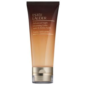 Estée Lauder Advanced Night Cleansing Gelee 100 ml produkt bild
