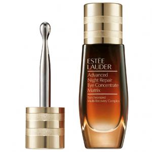 Advanced Night Repair Eye Concentrate Serum 15 ml produkt bild