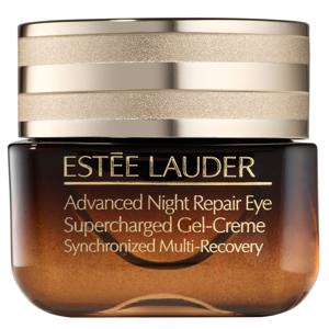 Advanced Night Repair Eye Gel Cream 15 ml produkt bild