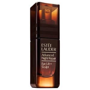 Advanced Night Repair Eye Lift + Sculpt 15 ml produkt bild