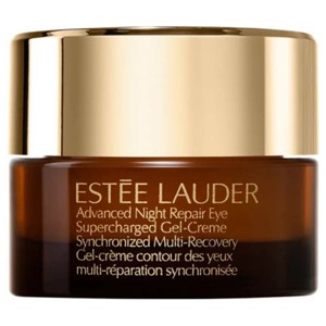 Advanced Night Repair Eye Supercharged Gel-Creme Syncronized Multi-Recovery 1 5 ml produkt bild