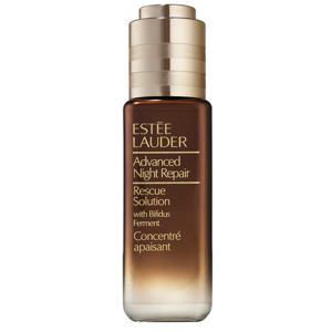 Advanced Night Repair Rescue Solution Serum 20 ml produkt bild