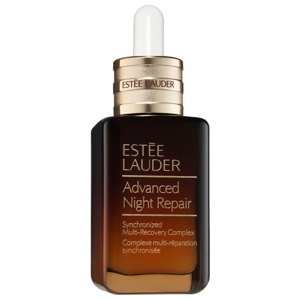 Advanced Night Repair Synchronized Multi-Recovery Complex 20 ml produkt bild