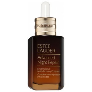 Estée Lauder Advanced Night Repair Serum 30ml produkt bild