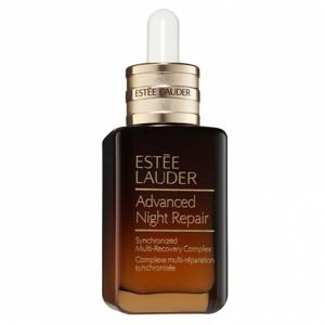 Estée Lauder Advanced Night Repair Serum 50ml produkt bild