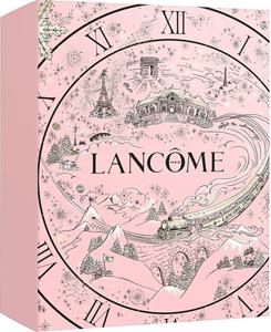 Lancôme Advent Calendar 2025 1 pcs produkt bild
