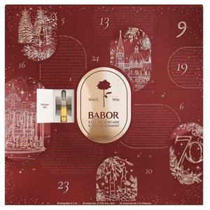 Advent calendar produkt bild