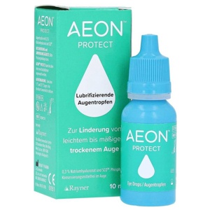 AEON Protect Augentropfen Produktbild