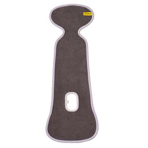 AeroMoov Air Layer GR1 Dark Grey produkt bild
