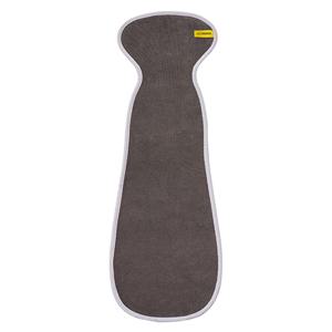 Aeromoov Air Layer GR2/3 Dark Grey produkt bild