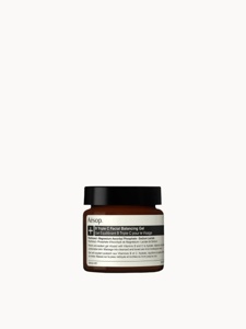 Aesop B Triple C Facial Balancing Gel 60ml product image