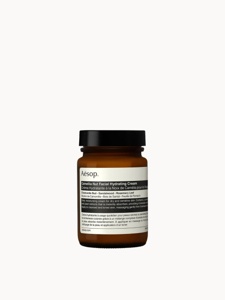 Aesop Camellia Nut Facial Hydrating Cream product image
