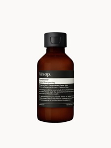 Aesop Conditioner 100ml product image