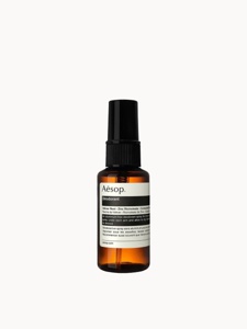 Aesop Deodorant aluminium-free - Spray deodorant 50 ml product image