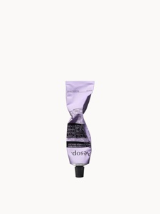Aesop Eleos Aromatique Hand Balm product image