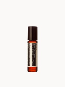 Aesop Ginger Flight Therapy 10ml product image