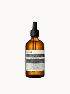 Aesop Lightweight Facial Hydrating Serum 100ml product image