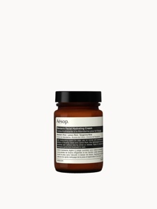 Aesop Mandarin Facial Hydrating Cream product image