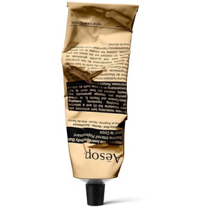Aesop Rejuvenate Intensive Body Balm 100 ml Produktbild