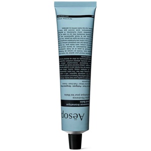 Aesop Reverence Aromatique Hand Balm 75 ml Produktbild