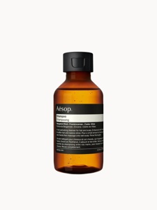 Aesop Shampoo 100ml product image
