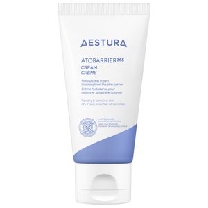 AESTURA Atobarrier365 Cream 45 ml produktbillede