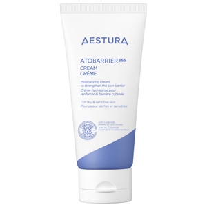 AESTURA Atobarrier365 Cream 80 ml produktbillede