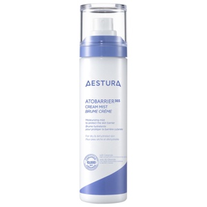 AESTURA Atobarrier365 Cream Mist 120 ml produktbillede