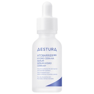 AESTURA Atobarrier365 Hydro Cera-HA Serum 30 ml produktbillede