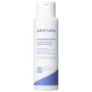 AESTURA Atobarrier365 Hydro Essence 200 ml produktbillede