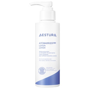 AESTURA Atobarrier365 Lotion 150 ml produktbillede