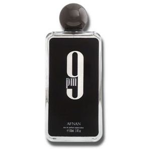 Afnan 9 PM EDP 100 ml produktbillede