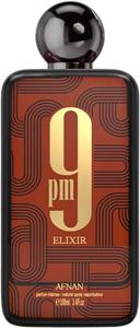 Afnan 9 PM Elixir EDP U 100 ml produkt bild