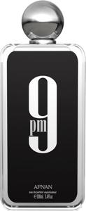 Afnan 9pm edp 100ml produkt bild
