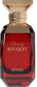 Afnan Cherry Bouquet edp 80ml produkt bild