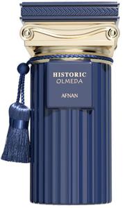 Afnan Historic Olmeda EdP 100 ml produkt bild
