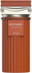 Afnan Historic Sahara Parfymextrakt 100 ml (unisex) produkt bild