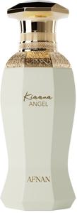 Afnan Kiaana Angel Eau De Parfum 100 ml (woman) produkt bild