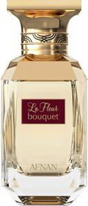 Afnan La Fleur Bouquet EDP W 80 ml produkt bild