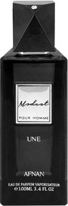 Afnan Modest Une edp 100ml produkt bild