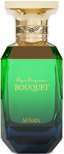 Afnan Mystique Bouquet Eau De Parfum 80 ml (unisex) produkt bild