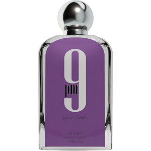 Afnan Perfumes 9 PM Pour Femme Eau de Parfum 100 ml Produktbild