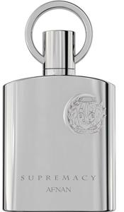 Afnan Perfumes Supremacy Eau de Parfum 150 ml produkt bild