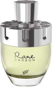 Afnan Rare Carbon edp 100ml produkt bild