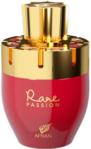 Afnan Rare Passion edp 100ml produkt bild