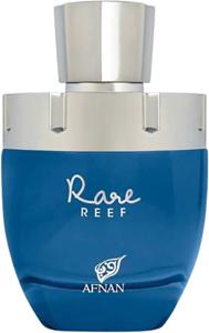 Afnan Rare Reef EDP U 100 ml produkt bild