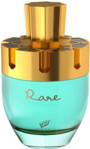 Afnan Rare Tiffany edp 100ml produkt bild