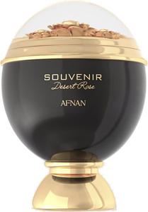 Afnan Souvenir Desert Rose edp 100ml produkt bild