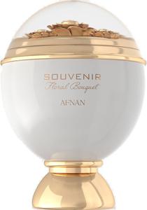 Afnan Souvenir Floral Bouquet EDP W 100 ml produkt bild