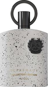 Afnan Supremacy Collector's Edition edp 100ml produkt bild